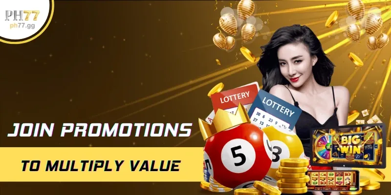 Cập Nhật Game Mới